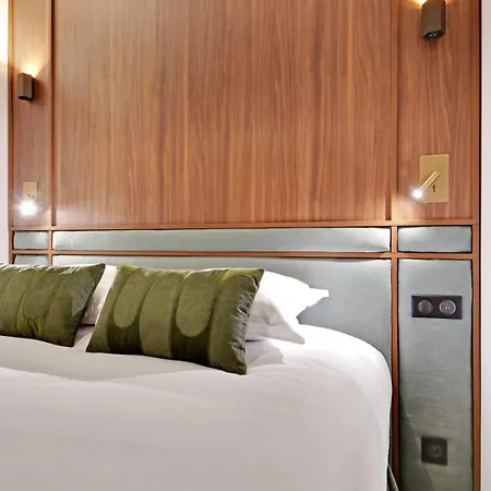 Spacious - 3bdr-6p