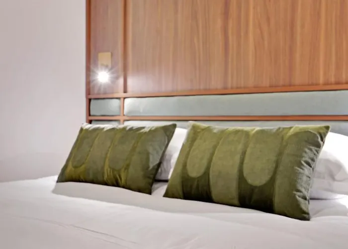 Spacious - 3bdr-6p باريس